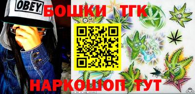 мдпв Мариинск