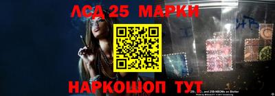 спайс Малгобек