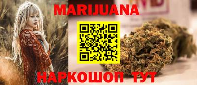 мдпв Мариинск