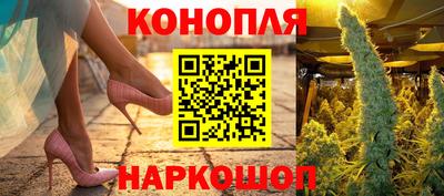 мдпв Мариинск