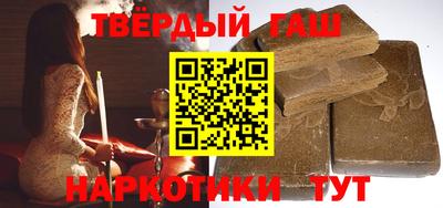 мдпв Мариинск