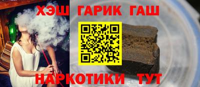 мдпв Мариинск